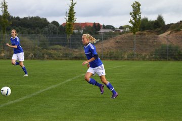 Bild 125 - KaKi am 22.9.12